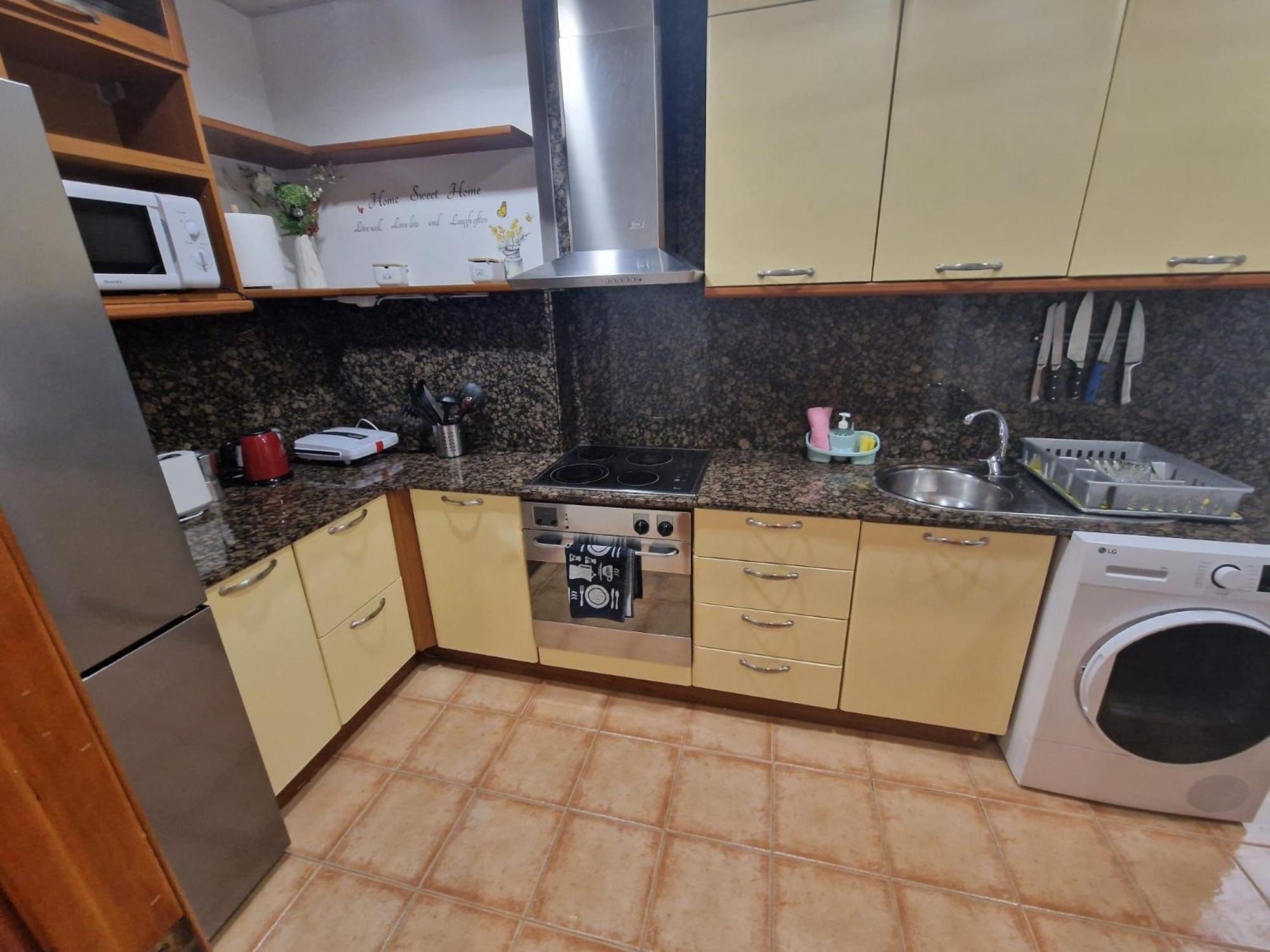 Bed & Breakfast Paris Barcellona