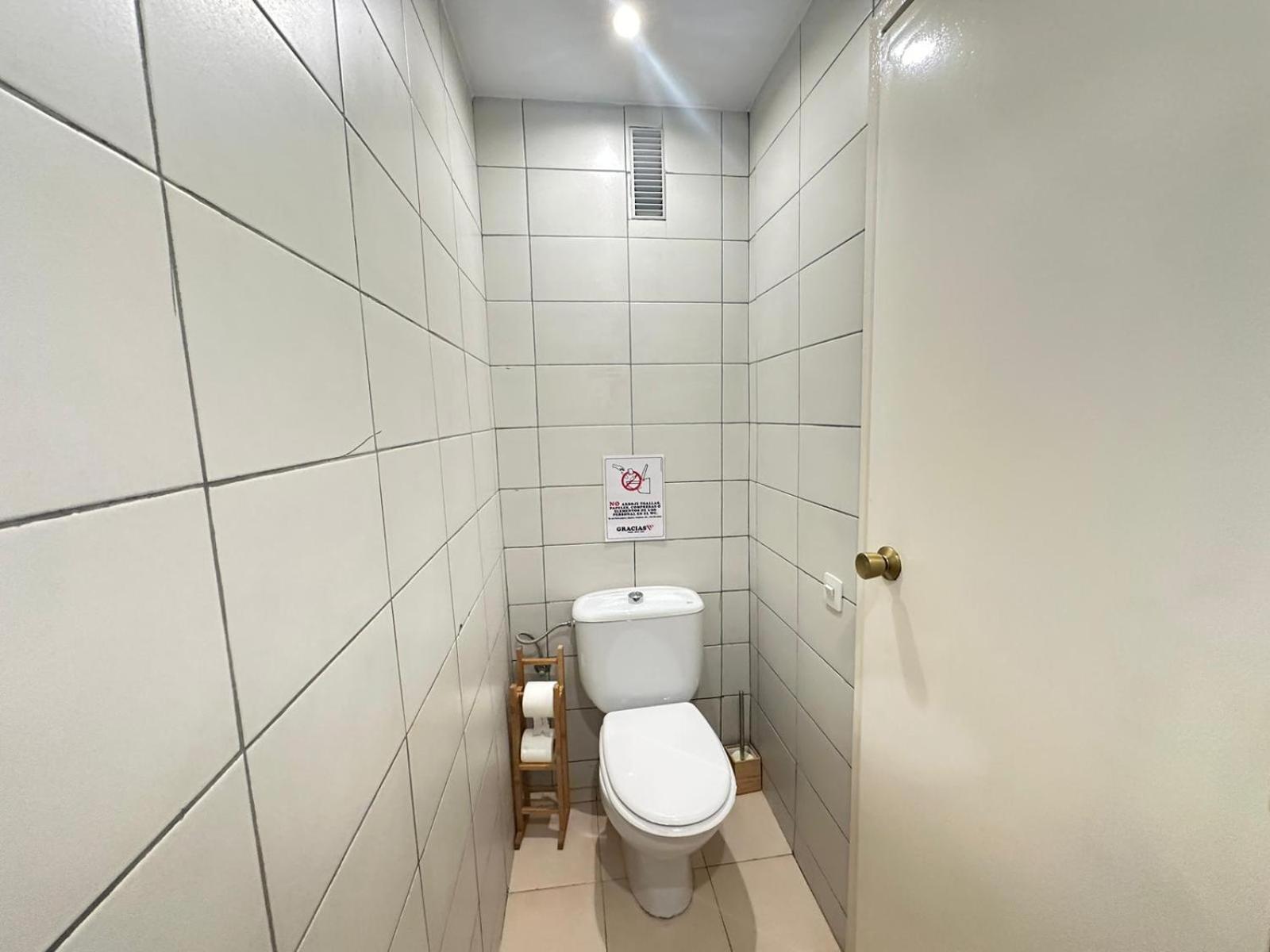 Paris Bed & Breakfast Barcellona